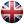Flag UK