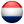 Flag NL